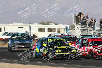 media/Nov-23-2024-Nasa (Sat) [[59fad93144]]/Race Group B/Race Set 1/